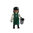Playmobil Camarera de Starbucks Joy ¡Mercadillo!