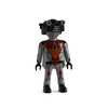 Playmobil Robot humanoide espacial ¡Mercadillo!