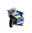 Playmobil Moto Policia azul y blanca ¡Mercadillo!