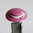 Playmobil Sombrero rosa con lazo blanco ¡Despiece!
