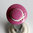 Playmobil Sombrero rosa con lazo blanco ¡Despiece!