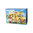 Playmobil 3647 Caravana de verano ¡Summer fun!