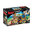 Playmobil 71015 Tienda con generales ¡Astérix!
