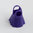 Playmobil Vestido violeta de niña ¡Despiece!