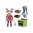 Playmobil 70877 Pastelería navideña ¡SpecialPlus!