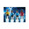 Playmobil 71155 Star Trek Set figuras ¡Star Trek!