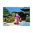 Playmobil 70811 Princesa Japonesa ¡Playmofriends!