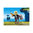 Playmobil 70810 Guerrero Vikingo ¡Playmofriends!