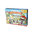 Playmobil 9262 Calendario de Adviento Granja de caballo ¡Navidad!