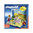 Playmobil 4330 Castillo de cuento de hadas ¡Micro World!