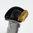 Playmobil Tricornio con pluma dorada ¡Despiece!