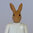 Playmobil Cabeza de conejo ¡Despiece!