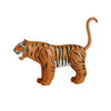 Playmobil Tigre de Bengala ¡Mercadillo!