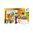 Playmobil 70375 Supermercado ¡City!