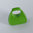 Playmobil Bolso verde de mano ¡Despiece!