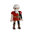 Playmobil Caballero de Burnham ¡Mercadillo!