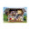 Playmobil 5422 Casa de los Alpes ¡Country!