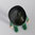 Playmobil Sombrero punta verde oscuro ¡Despiece!