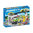 Playmobil 70201 Gasolinera  ¡City Life!