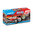 Playmobil 71078 Starter pack Hot Rod ¡Limitada!