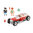 Playmobil 71078 Starter pack Hot Rod ¡Limitada!