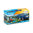 Playmobil 71038 Set Outdoor Pesca al Aire Libre ¡Family Fun!