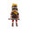 Playmobil Explorador romano con espada ¡Mercadillo!