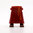 Playmobil Piernas falda roja ¡Despiece!