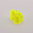 Playmobil Piedra preciosa amarilla ¡Despiece!