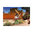 Playmobil 71200 Luchadora árabe ¡PLAYMO-Friends!