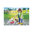 Playmobil 70562 Chica con gatos ¡Playmo-friends!