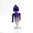 Playmobil Espíritu violeta transparente ¡Mercadillo!