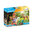 Playmobil 71188 Botánica en el bosque ¡Set de regalo!