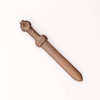 Playmobil Espada romana bronce ¡Despiece!