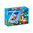 Playmobil 3230 Casa de Vacaciones ¡Summer fun!