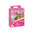 Playmobil 70389 Mrs. Milkshake Candy World ¡Everdreamerz!