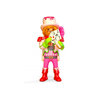 Playmobil 70389 Mr. Rides Candy World World ¡Everdreamerz!
