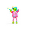Playmobil 70389 Toothache Candy World ¡Everdreamerz!