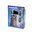 Playmobil 4774 Torre Bárbaros portátil ¡Medieval!