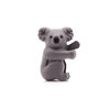 Playmobil Koala gris ¡Mercadillo!
