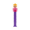 PEZ dispensador Playmobil Princesa ¡Novedad!