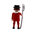 Playmobil Guardia real inglés Beefeater ¡Mercadillo!