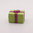 Playmobil Caja de regalo ¡Despiece!