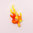 Playmobil Llama de fuego ¡Despiece!