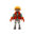 Playmobil Niño sanitario con guantes ¡Mercadillo!