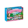 Playmobil 70323 Calendario Adviento Princesas ¡Navidad!