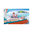 Playmobil 71043 Catamarán ¡Summer!