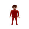 Playmobil Click chico clásico rojo ¡Mercadillo!