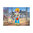 Playmobil 70972 La madrugadora ¡Playmofriends!