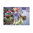 Playmobil 70974 La florista ¡Playmofriends!
